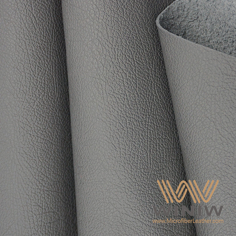 sièges de voiture en microfibre élégant tissu en cuir