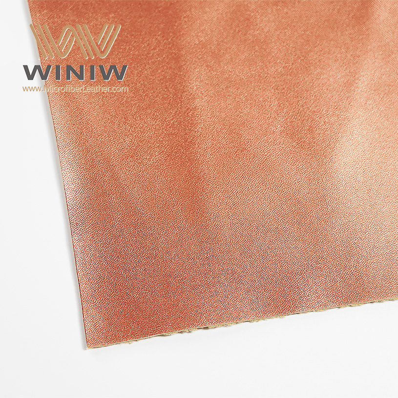 faux cuir pour sacs à main