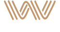 Winiw International Co.,Ltd