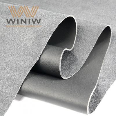 La Chine Waterproof Custom Vinyl Material for Car Fournisseur