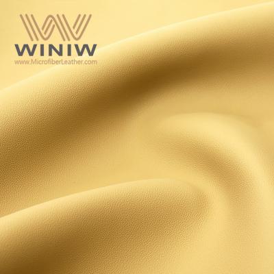 La Chine PVC Free Vinyl Fabric Stain Resistant Fournisseur
