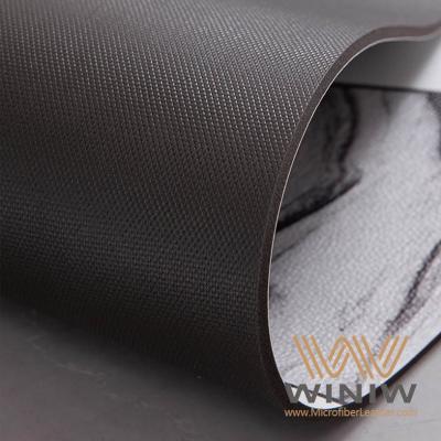 Tissu discount durable pour tapis de souris 80x30