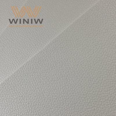La Chine Grey Carpet Faux Leather for Table Mats Fournisseur