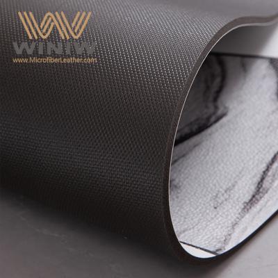La Chine Colorful Suede Fabric for Gym Flooring Fournisseur