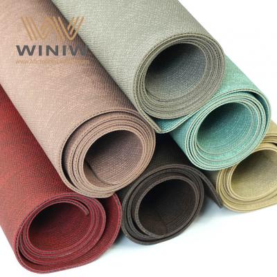 La Chine Full Color Synthetic Microfiber for Dining Table Protector Pad Fournisseur