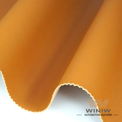 La Chine John Lewis Upholstery Fabric for Car Interior Fournisseur