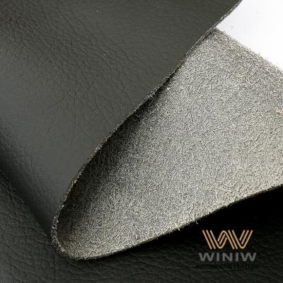 La Chine Easy Clean Faux Leather for Car Interior Fournisseur