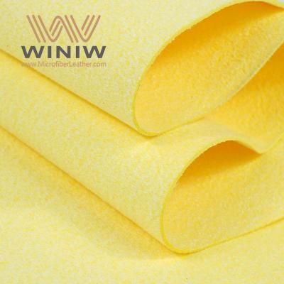 La Chine High Performance Eyeglass Cleaning Cloth Fournisseur