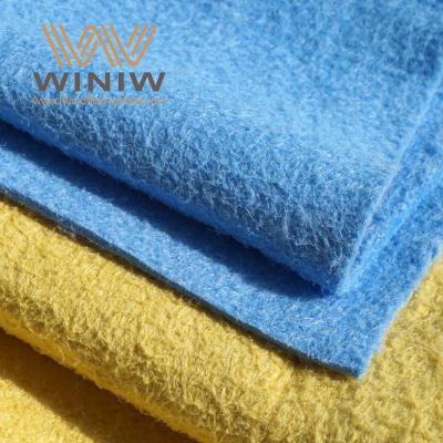 La Chine Best Microfiber Towels for Cars micro towel Fournisseur