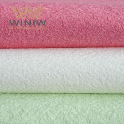 La Chine Ultra Absorbent Microfiber Towels for Cars Fournisseur