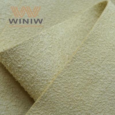 La Chine Strong Water-Absorption Drying Towel for Cars Fournisseur