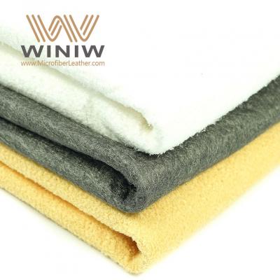 La Chine Premium Softer Micro Cloth Fournisseur