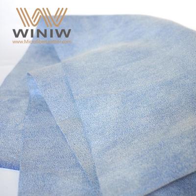La Chine Reusable Glass Cleaning Cloth Fournisseur