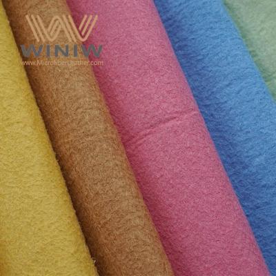 La Chine Best Absorbent Microfiber Towels with Various Colors Fournisseur