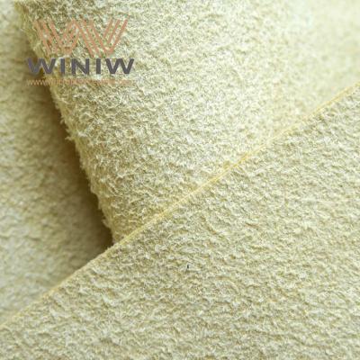 La Chine Highly Absorbent Microfiber Face Cloth Fournisseur