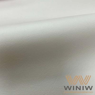 Matériau de couverture en tissu de cuir artificiel anti-rayures