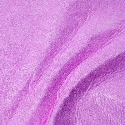 Imitation Material Micro Fiber Chamois Leather Fabric