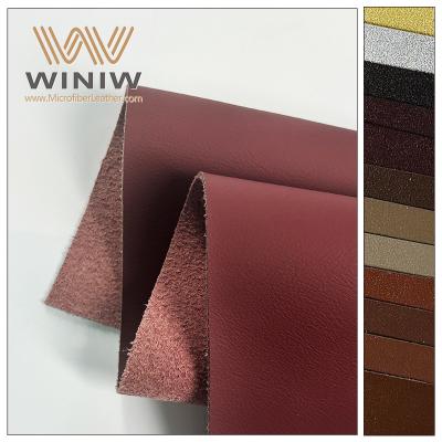 Vegan Leather Gifts Packaging Material
