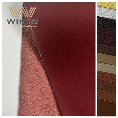 Vegan Leather Gifts Packaging Material