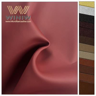 Vegan Leather Gifts Packaging Material