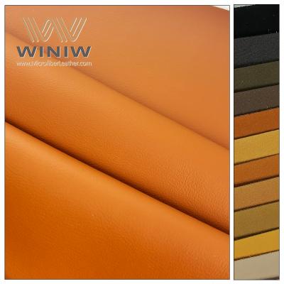 Microfiber Fabric For Gifs Case Cover