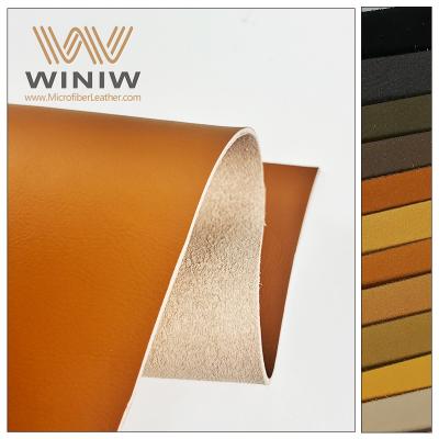  Gifts Packaging  Polyester Microfiber Material