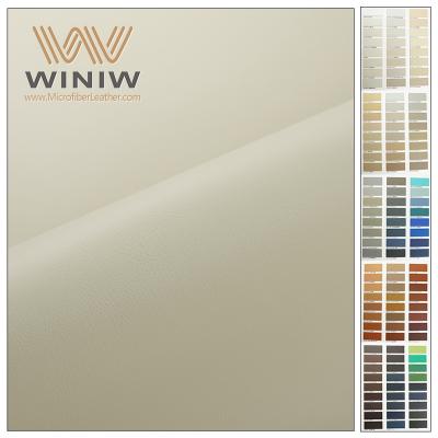  Vinyl SK Series Fabric For Auto Upholstery Material