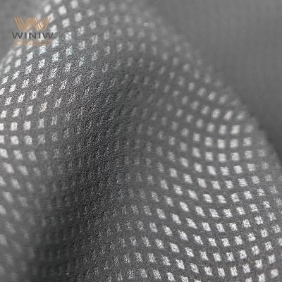 Gants de sport en similicuir PU à forte adaptabilité thermique