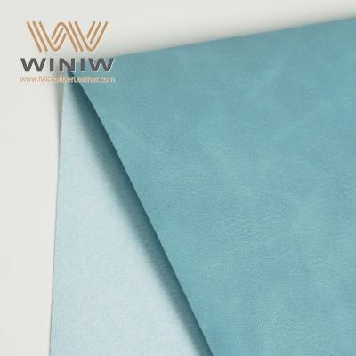 Cuir synthétique résistant aux UV pour bracelet en cuir PU