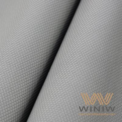 Convient pour le traitement du similicuir pour la fabrication de gants de travail en cuir sur mesure