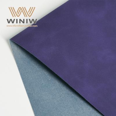 Couverture d'ordinateur portable en cuir artificiel esthétique pour cuir PU