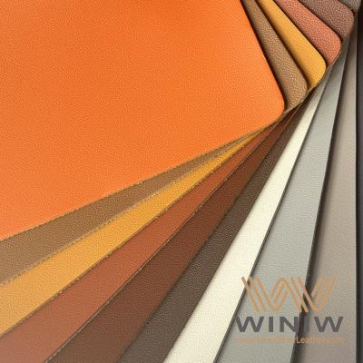  Imitation Leather for PU Leather Hand Bags