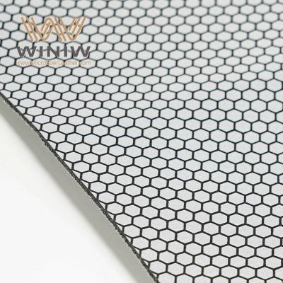 Microfiber Leather for Microfiber Leather Basketball