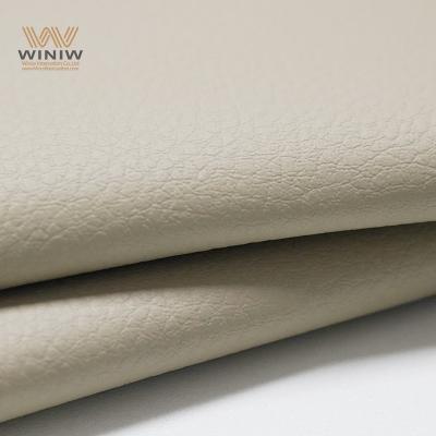 Tapis de cuisine en similicuir PVC aux designs et styles variés