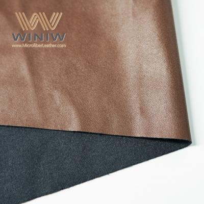  Leather Material for Garment Fabric