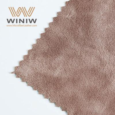  Faux Leather for Clothing Leather Fabric