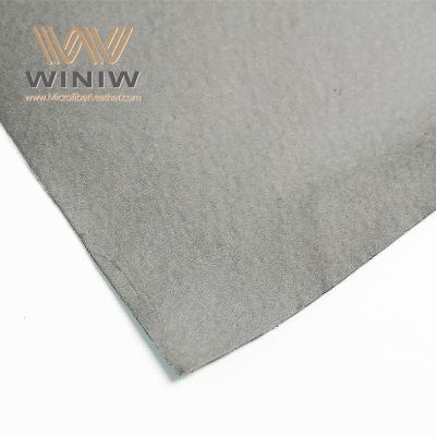  Artificial Leather for Insole Material