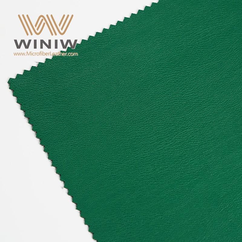  Vegan Leather for Artificial Leather Clothing