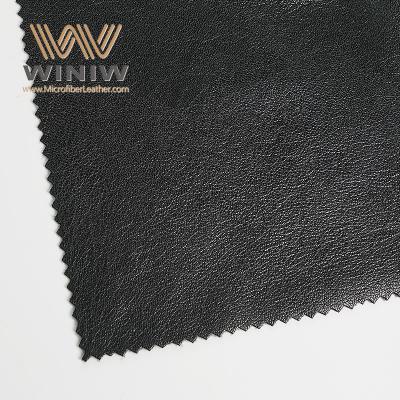 Étuis à lunettes de soleil en microfibre suédée ultra-résistante