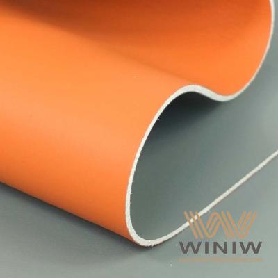 Tapis de jeu en similicuir facile à nettoyer