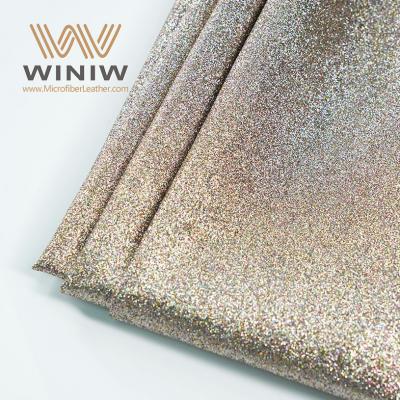 Cuir synthétique facile à nettoyer pour sellerie automobile