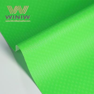 Synthetic Leather for Soccer Ball