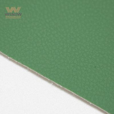 Similicuir polyvalent pour porte-documents