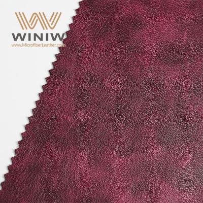 Synthetic Leather for PU Leather Case