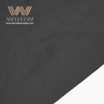 Cuir artificiel résistant au pelage pour la confection de sacs