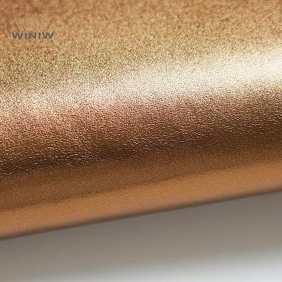 Faux Leather for PU Leather Gloves