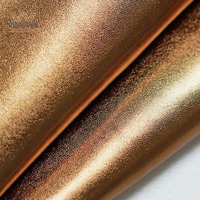 Simili cuir ultra-doux pour gants en cuir PU