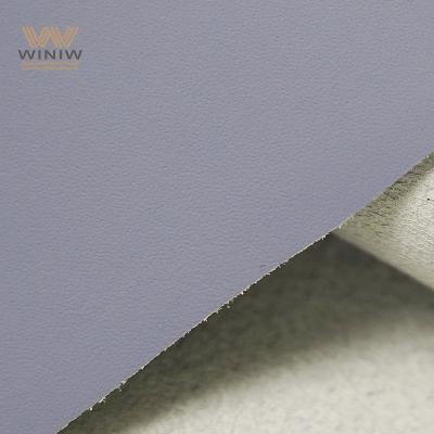 Cuir végétalien de qualité supérieure pour applications intérieures automobiles