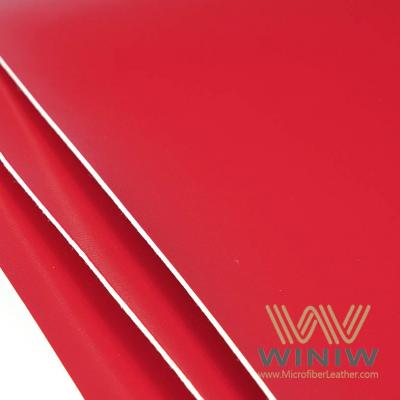 Microfiber Leather for Recreational Volleyballs