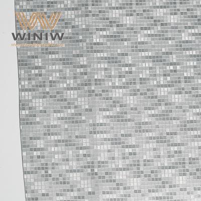 Faux Leather for Professional Footballs